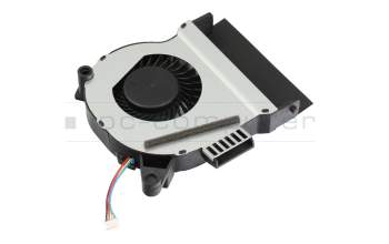 23VW6D1001 original Acer ventilateur