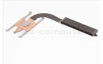 Acer 24.A6DN1.001 THERMAL.MODULE.UMA