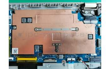 Acer 24.A7KN8.001 THERMAL.MODULE.PLATE.W/PASTE