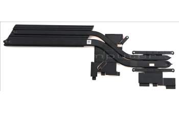 Acer 24.AYKN2.001 THERMAL.MODULE.DIS.WO/FAN