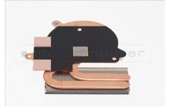 Acer 24.BGMD6.002 HEATSINK.GPU