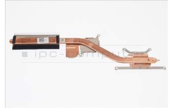 Acer 24.HF4N2.001 THERMAL.MOUDLE.WO/FAN.UMA