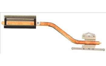 Acer 24.HS5N2.001 THERMAL.MODULE.W/O.FAN.UMA