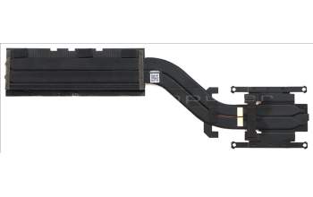 Acer 24.J3ZN7.001 HEATSINK