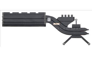 Acer 24.JCQN7.001 HEAT.SINK