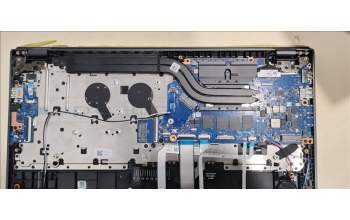 Acer 24.JD3N8.001 THERMAL H CPU