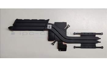 Acer 24.K09N8.001 THERMAL.MODULE.DIS