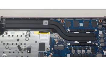 Acer 24.K0WN8.001 THERMAL.MODULE.UMA