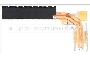 Acer 24.K65N2.001 THERMAL.MODULE.DIS