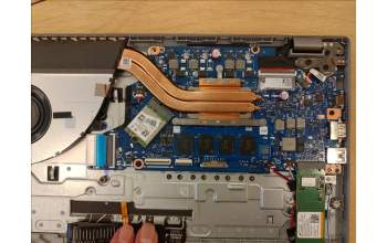 Acer 24.KHMN8.001 THERMAL.MODULE