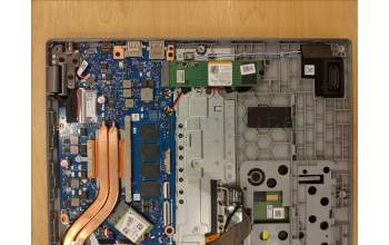 Acer 24.KHMN8.001 THERMAL.MODULE