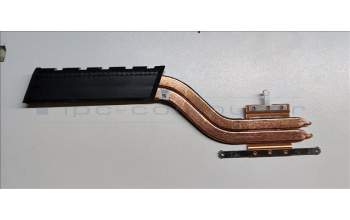 Acer 24.KHMN8.001 THERMAL.MODULE