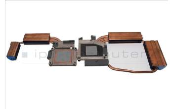 Acer 24.Q3GN7.001 HEATSINK.DIS.65W 24.Q3GN7.001 / 24Q3GN7001 (Original)