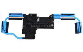 Acer 24.QB6N2.001 THERMAL.MODULE.DIS.W/O.FAN.FOR.60