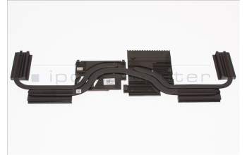 Acer 24.QCCN2.001 THERMAL.MODULE.DIS.WO/FAN.GN20-P1/P0