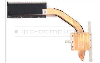 Acer 24.R1XN2.001 THERMAL.MODULE.UMA