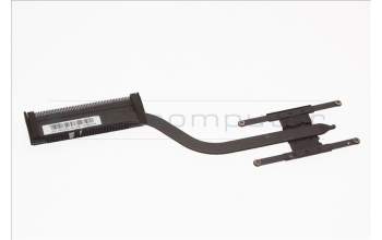 Acer 24.VK9N5.001 THERMAL.MODULE.UMA