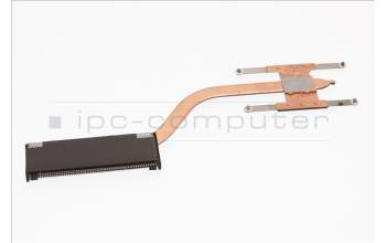 Acer 24.VK9N5.001 THERMAL.MODULE.UMA