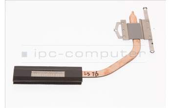 Acer 24.VLLN7.002 Acer Kühlkörper / Heatsink TravelMate P4 P40-52 Serie (Original)