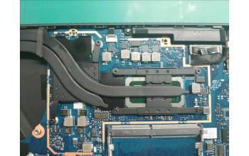 Acer 24.VM1N8.001 THERMAL.MODULE.DIS