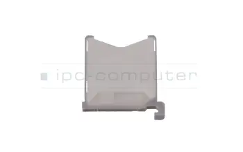 Fujitsu FUJ:CA52303-3715 PLATEAU SIM