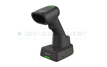 Honeywell 1962GHD-2USB-5-R Scanners sans fil