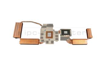 24Q3NN70029 original Acer refroidisseur (DIS) 45W TDP