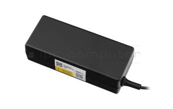 25.JE6J2.002 original Acer chargeur 65 watts