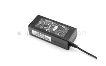 25.LWXM5.002 original Acer chargeur 50 watts