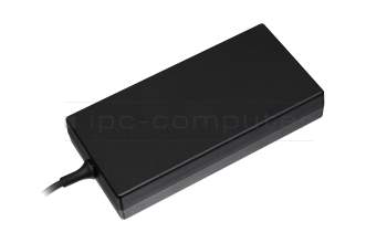 25.T6WM5.001 original Acer chargeur 135 watts