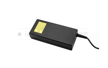 25.T7HM2.001 original Acer chargeur 120 watts mince