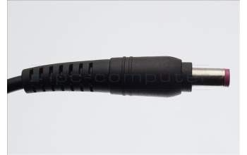 Acer 25.T8JM2.002 Netzteil / Adapter 25.T8JM2.002 / 25T8JM2002 (Original)