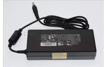 Acer 25.T8JM2.002 Netzteil / Adapter 25.T8JM2.002 / 25T8JM2002 (Original)