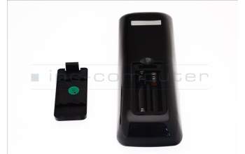 Acer 25.TAZM6.001 REMOTE.CONTROLER