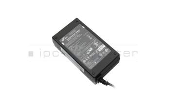 25.TE1M9.001 original Acer chargeur 60 watts