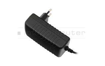 25.TJNMD.004 original Acer chargeur 42,0 watts