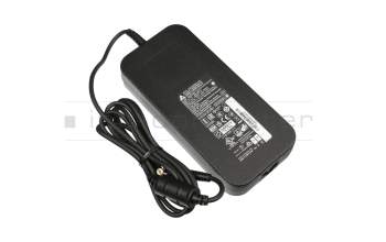 25.TPHM2.001 original Acer chargeur 120 watts mince