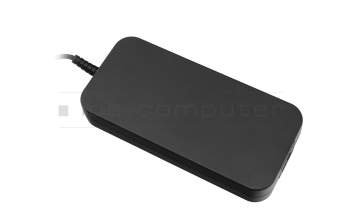 25.TPHM2.001 original Acer chargeur 120 watts normal