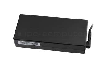 25.TW0MG.001 original Acer chargeur 120 watts bordé