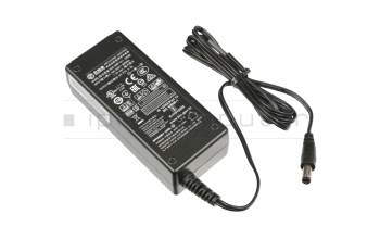 25.V1BMD.001 original Acer chargeur 36 watts