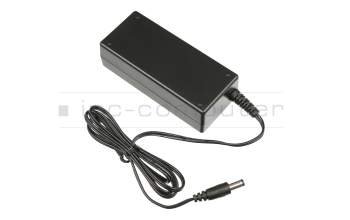 25.V1BMD.001 original Acer chargeur 36 watts