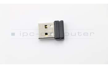 Lenovo 25216257 DT_KYB Liteon SK-8861(GB) 2.4G KB-improv