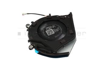 254-0H0N original Asus ventilateur (GPU)