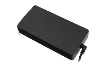 25JW8J2001 original Acer chargeur 180 watts bordé