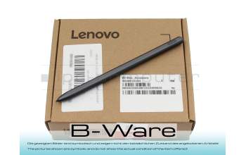 26383-00018 CS original Lenovo SP101FU b-stock