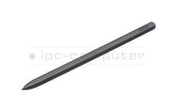 26383-00018 CS original Lenovo SP101FU