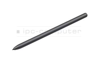 26383-00018 CS original Lenovo SP101FU