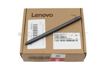 26383-00018 CS original Lenovo SP101FU