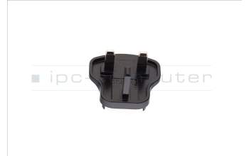 Acer 27.C101I.002 CABLE.CLIP.UK