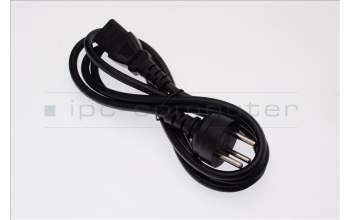 Acer 27.Q4VN2.002 Acer Netzkabel / Cable power Predator Helios 300 PH315-53 Serie (Original)